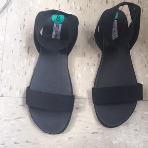 Steve Madden Sandals